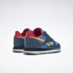 Reebok Classic Leather HQ4592