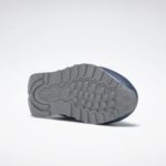 Reebok Classic Leather HQ4592
