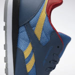Reebok Classic Leather HQ4592