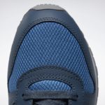 Reebok Classic Leather HQ4592