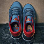 Reebok Classic Leather HQ4592