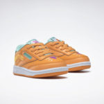 Sneaker HQ7199