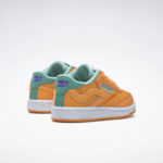 Sneaker HQ7199