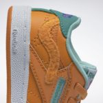 Sneaker HQ7199