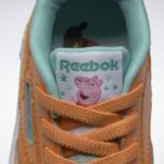 Sneaker HQ7199
