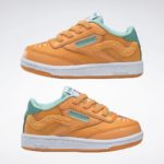 Sneaker HQ7199