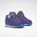 Sneaker HQ7200