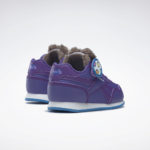 Sneaker HQ7200