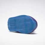 Sneaker HQ7200