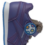 Sneaker HQ7200