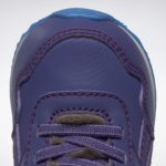 Sneaker HQ7200