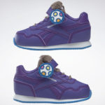 Sneaker HQ7200