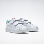 Sneaker HQ7201