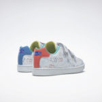 Sneaker HQ7201