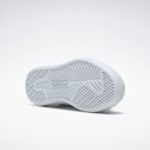 Sneaker HQ7201