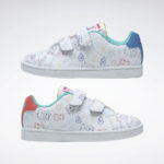 Sneaker HQ7201