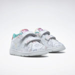 Sneaker HQ7202