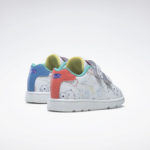 Sneaker HQ7202