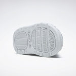 Sneaker HQ7202