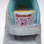 Sneaker HQ7202