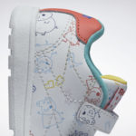Sneaker HQ7202