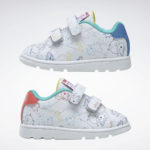 Sneaker HQ7202