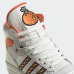 adidas Rivalry HR1426