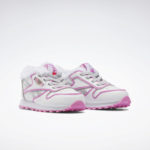 Reebok Classic Leather IE1646