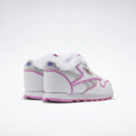 Reebok Classic Leather IE1646