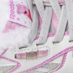 Reebok Classic Leather IE1646