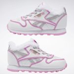 Reebok Classic Leather IE1646