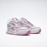Reebok Classic Leather IE1647