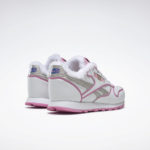 Reebok Classic Leather IE1647