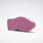 Reebok Classic Leather IE1647