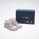 Reebok Classic Leather IE1647