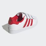 Adidas Superstar IE4093