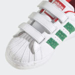 Adidas Superstar IE4093