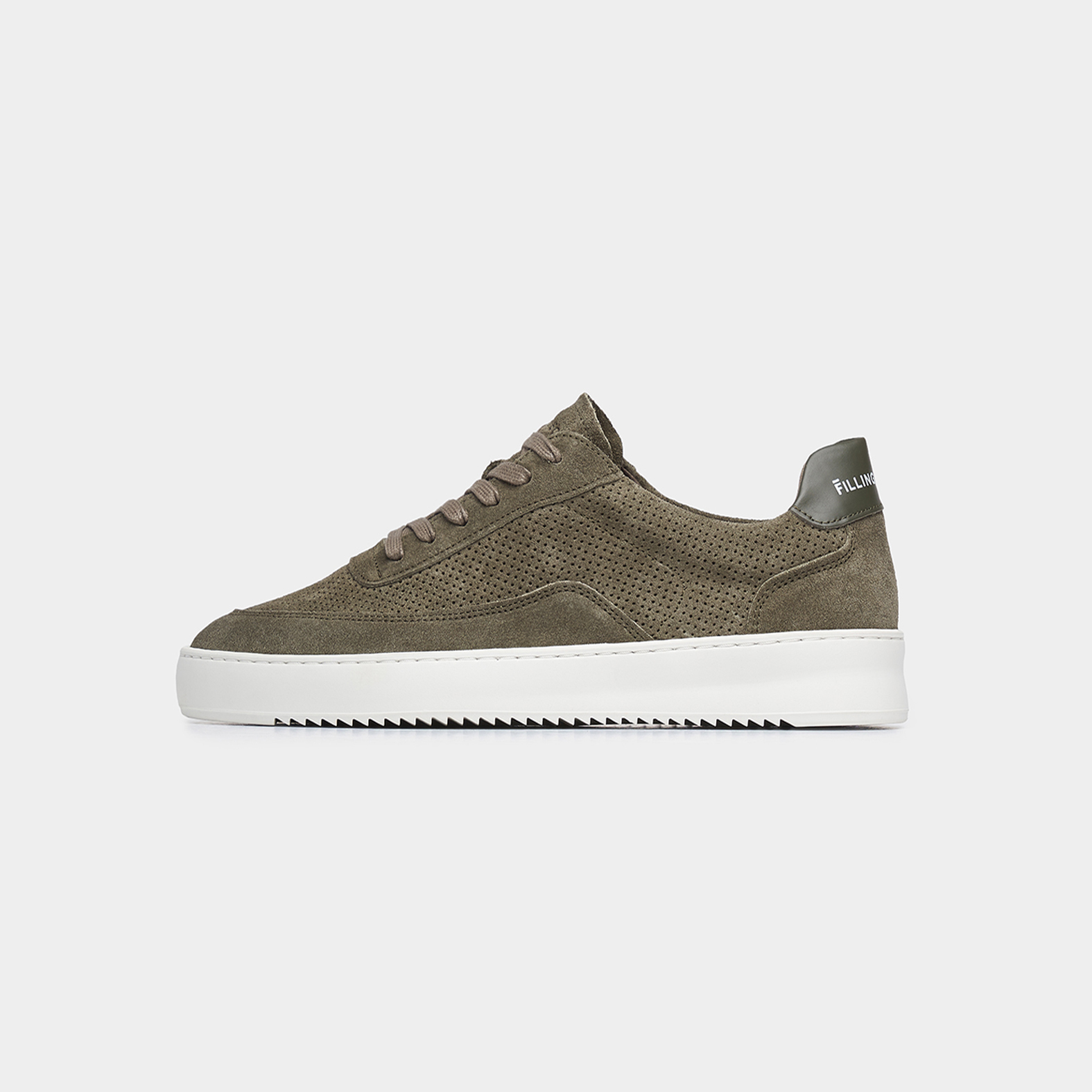 Sneaker 46720102077035