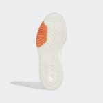Adidas Streetball S24150