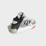 Adidas Streetball S24150