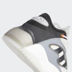 Adidas Streetball S24150