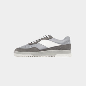 Filling Pieces Ace Spin Grey