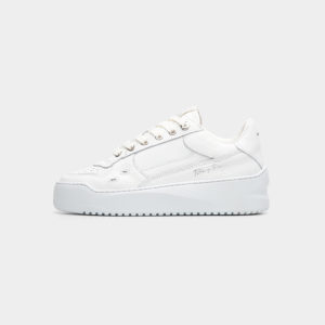 Filling Pieces Avenue Cup All White