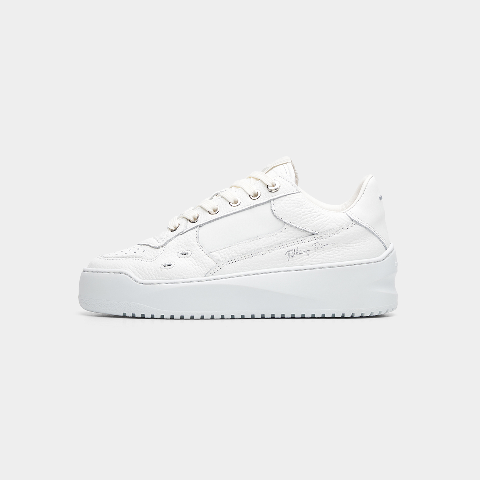 Sneaker 71533701855035