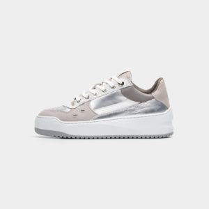 Filling Pieces Avenue Cup Silver