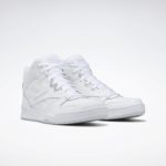 Reebok Royal CN4107