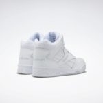 Reebok Royal CN4107