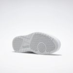 Reebok Royal CN4107