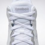 Reebok Royal CN4107