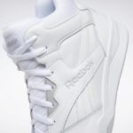 Reebok Royal CN4107